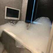 ヒメ日記 2026/02/25 20:06 投稿 しゅり ジュリアングループ八王子店