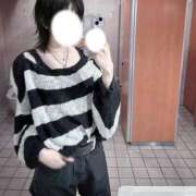 ヒメ日記 2026/02/26 19:49 投稿 しゅり ジュリアングループ八王子店