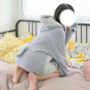 ヒメ日記 2026/02/27 10:06 投稿 しゅり ジュリアングループ八王子店