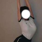 ヒメ日記 2026/02/27 13:16 投稿 しゅり ジュリアングループ八王子店