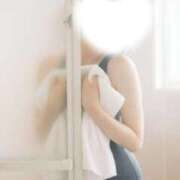 しゅり 大人の隠れ家でリラックス☕️ ジュリアングループ八王子店