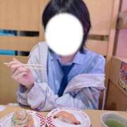 しゅり 食欲の秋は年中無休 ジュリアングループ八王子店