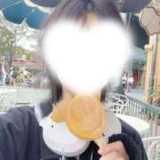 しゅり 魅惑の過去と官能の夜🪄︎︎✨ ジュリアングループ八王子店