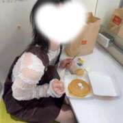 しゅり みんなハマるだろうだろ。😎👍 ジュリアングループ八王子店