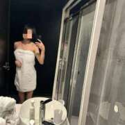 ヒメ日記 2026/03/27 17:16 投稿 しゅり ジュリアングループ八王子店