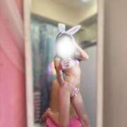 ヒメ日記 2026/02/17 17:21 投稿 あさひ フロンティア