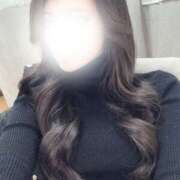 ヒメ日記 2026/02/20 02:06 投稿 あさひ フロンティア