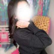 ヒメ日記 2026/02/20 20:12 投稿 あさひ フロンティア