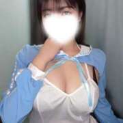 ヒメ日記 2026/04/12 23:56 投稿 菊池なな Smoothie（スムージー）
