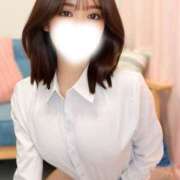 ヒメ日記 2026/05/17 03:27 投稿 菊池なな Smoothie（スムージー）