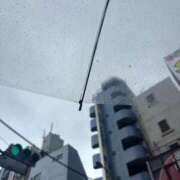 森川ゆかり 出勤しました♪ おいしい奥様