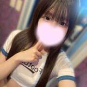 ヒメ日記 2026/03/05 18:05 投稿 愛【アイ】 ピンクコレクション大阪