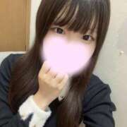 ヒメ日記 2026/03/06 17:53 投稿 愛【アイ】 ピンクコレクション大阪