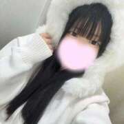 ヒメ日記 2026/03/14 18:21 投稿 愛【アイ】 ピンクコレクション大阪