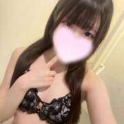 ヒメ日記 2026/04/02 18:02 投稿 愛【アイ】 ピンクコレクション大阪