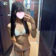 ヒメ日記 2026/04/06 15:41 投稿 愛【アイ】 ピンクコレクション大阪