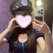 愛【アイ】 14:40のおにいさん💕 ピンクコレクション大阪