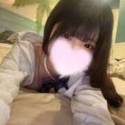 ヒメ日記 2026/04/14 18:01 投稿 愛【アイ】 ピンクコレクション大阪