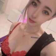 ヒメ日記 2026/02/21 11:55 投稿 環しおん コウテイ