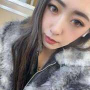 ヒメ日記 2026/02/22 20:13 投稿 環しおん コウテイ