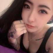 ヒメ日記 2026/02/25 13:15 投稿 環しおん コウテイ