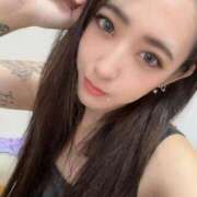 ヒメ日記 2026/03/05 21:49 投稿 環しおん コウテイ