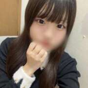 ヒメ日記 2026/02/16 16:01 投稿 愛【アイ】 ピンクコレクション大阪キタ店