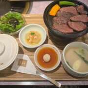 ヒメ日記 2026/02/19 17:20 投稿 愛【アイ】 ピンクコレクション大阪キタ店