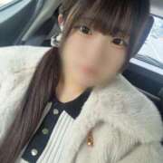 愛【アイ】 💕💕💕 ピンクコレクション大阪キタ店