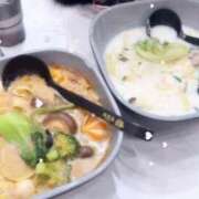 愛【アイ】 最近ハマってるもの♡ ピンクコレクション大阪キタ店