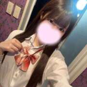 ヒメ日記 2026/03/02 15:00 投稿 愛【アイ】 ピンクコレクション大阪キタ店