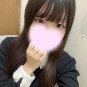 ヒメ日記 2026/03/06 18:01 投稿 愛【アイ】 ピンクコレクション大阪キタ店