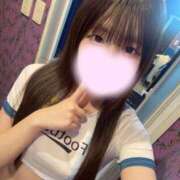 ヒメ日記 2026/03/16 11:49 投稿 愛【アイ】 ピンクコレクション大阪キタ店