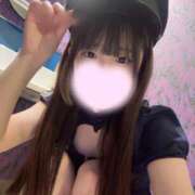 ヒメ日記 2026/03/17 14:36 投稿 愛【アイ】 ピンクコレクション大阪キタ店