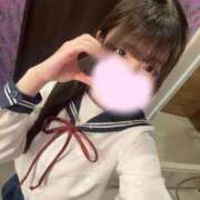 ヒメ日記 2026/04/02 16:29 投稿 愛【アイ】 ピンクコレクション大阪キタ店