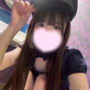 ヒメ日記 2026/04/03 14:17 投稿 愛【アイ】 ピンクコレクション大阪キタ店