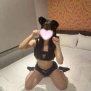 ヒメ日記 2026/04/04 16:29 投稿 愛【アイ】 ピンクコレクション大阪キタ店