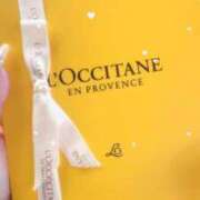 ヒメ日記 2026/04/05 17:02 投稿 愛【アイ】 ピンクコレクション大阪キタ店