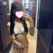 ヒメ日記 2026/04/06 15:50 投稿 愛【アイ】 ピンクコレクション大阪キタ店