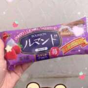 ヒメ日記 2026/04/07 16:12 投稿 愛【アイ】 ピンクコレクション大阪キタ店