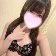 ヒメ日記 2026/04/14 17:06 投稿 愛【アイ】 ピンクコレクション大阪キタ店