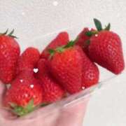 ヒメ日記 2026/04/16 12:40 投稿 愛【アイ】 ピンクコレクション大阪キタ店