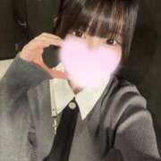 ヒメ日記 2026/04/16 16:54 投稿 愛【アイ】 ピンクコレクション大阪キタ店