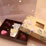 ヒメ日記 2026/04/16 23:09 投稿 愛【アイ】 ピンクコレクション大阪キタ店