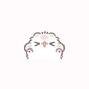 ヒメ日記 2026/02/15 18:00 投稿 愛【アイ】 ピンクコレクション尼崎店