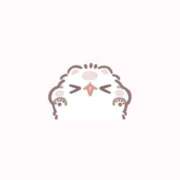 ヒメ日記 2026/03/09 17:42 投稿 愛【アイ】 ピンクコレクション尼崎店