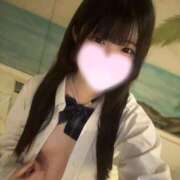 ヒメ日記 2026/04/07 15:55 投稿 愛【アイ】 ピンクコレクション尼崎店