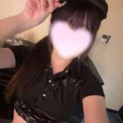 愛【アイ】 12:30のおにいさん💕 ピンクコレクション尼崎店