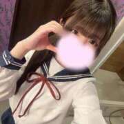 愛【アイ】 どっち派？💕 ピンクコレクション尼崎店