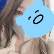 ヒメ日記 2026/02/14 16:57 投稿 桐生 あかり 30代40代50代と遊ぶなら博多人妻専科24時